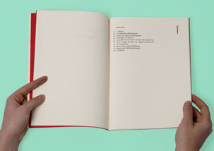 image du texte