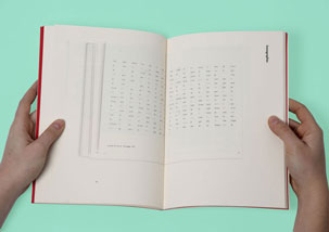 image du texte