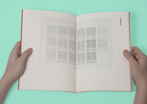 image du texte