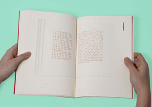 image du texte