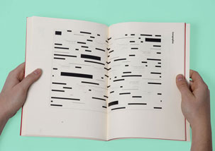 image du texte