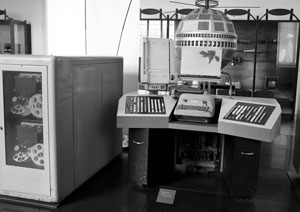 Lumitype 550